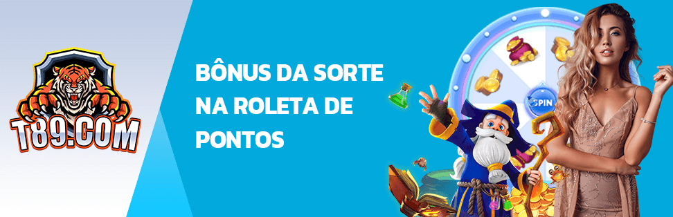 apostar em um jogo e fazer combinada